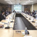 금산다락원 회의실 이미지