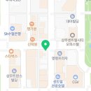 올리브영광주평화공원점 이미지