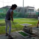 관타나메라골프연습장 이미지