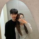 DAM WALL STAY 이미지