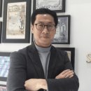 현대자동차(주) 울산서비스센타 이미지