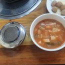 장모님콩나물국밥 이미지