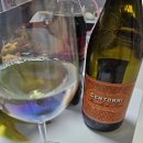 호식이두마리치킨 구미송정점 | "호식이두마리치킨"