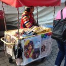 송쓰버거 이미지