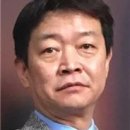 아시아예술경영협회 이미지
