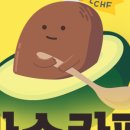 서울유가정의학과의원 이미지