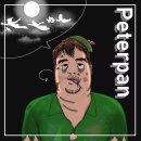PETERPAN 티스토리