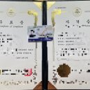 차의과학대학교 미술치료대학원 이미지