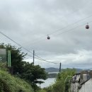 CU 목포세진점 이미지