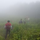 소호목장 이미지