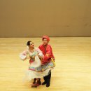 마포구청 이미지