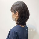 디어디헤어 이미지