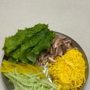 무지개김밥 이미지