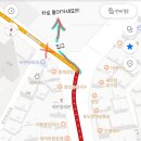 감삼초등학교건너 이미지