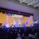 미사고등학교 이미지