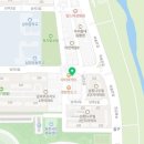 피자스쿨울산남외점 네이버블로그