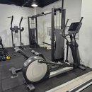 리버스휘트니스 소사본동점 이미지