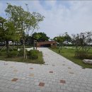 방아머리공원 화장실 이미지