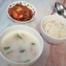 선우경순대 이미지