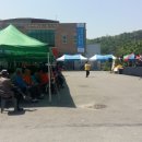 순천평화병원 이미지