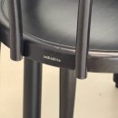 반포대로24길 41-4 | 서초,교대 카페 추천 | 분위기 좋은 커피 맛집 1LL