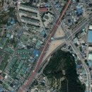 도원주유소 이미지