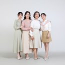 춘천스튜디오 티아라스튜디오 가족 7명 다녀온 솔직 후기