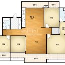 당진 부동산중개사무소 이미지