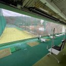 송림골프연습장 이미지