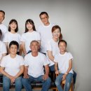 베니스튜디오 이미지