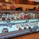 투썸플레이스 부산광복점 | &#34;투썸플레이스&#34; 남포동 수박주스 케이크 음료 메뉴 추천 후기