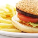 가자야식 이미지