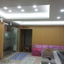 늘편한가정의학과의원 이미지