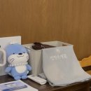 이마트24진주인사점 | 진주 현지인 맛집 송기원 진주냉면 본점 내돈내산
