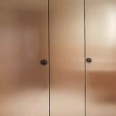 신라CC골프장화장실 이미지