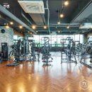 팀윤짐(송도3호점) 이미지