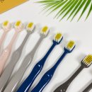 미소덴탈 이미지