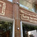 양재대교양재천카페 | [양재천 신상빵집] 메이드인양재 양재천카페거리점 내돈내산 솔직 후기 (주차 꿀팁)