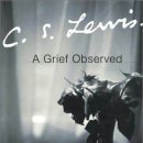 C.S루이스 '헤아려 본 슬픔'(A Grief Observed) 이미지