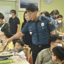 강진 자비원 이미지