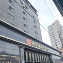 경기도 수원시 권선구 구운로85번길 1 이미지