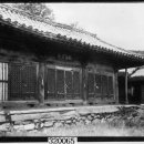 강진-40 이미지