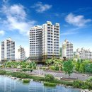 청수경남아너스빌 이미지