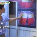 노량진수제비