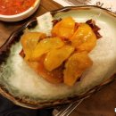 청라도회수산 네이버블로그