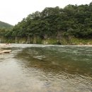 산180 티스토리
