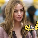 [꼬끼오무비] 고스팅(GHOSTED)29분 이미지