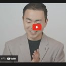 엔스페이스 이미지