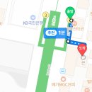 다다하다영등포