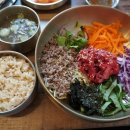 서부정육점 - 하남시 초이로 50 | 서부정육점
